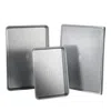Usa Pan 3-pc. Non-stick Bakeware Set