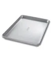 Usa Pan 3/4 Baking Sheet In Silver