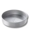 Usa Pan 9 Round Cake Pan