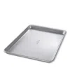 Shop Usa Pan Half Sheet Baking Pan