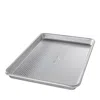 Usa Pan Quarter Sheet Pan