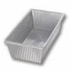 Usa Pan Small Loaf Pan