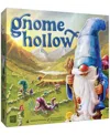 Usaopoly Gnome Hollow Board Game In Multi