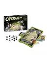Usaopoly Operation The Nightmare Before Christmas Game In Multi