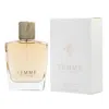 Usher Raymond Ladies Femme Edp Spray 3.4 oz Fragrances 855560005787 In Pink / White