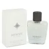 Usher Raymond Men's Homme Edt Spray 1.7 oz Fragrances 855560005817