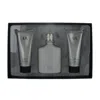 Usher Raymond Men's Ur Gift Set Fragrances 0855560005602