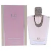 Usher Raymond Ur /  Edp Spray 3.4 oz (w) In Yellow/orange