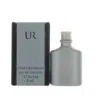 Usher Raymond Ur /  Edt Spray Mini 0.17 oz (m)