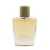 Usher Raymond Usher Femme /  Edp Spray 1.7 oz (50 Ml) (w) In Red   / White