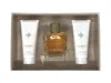 Usher Raymond Usher Femme /  Set (w) In Red,white