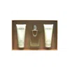Usher Raymond Usher /  Set (w)