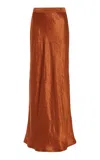 Usisi Sister Valentina Skirt In Brown