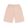USKEES LIGHTWEIGHT SHORTS #5015 DUSTY PINK