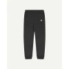 USKEES MEN'S JOGGERS