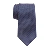 Uspa U.s. Polo Assn. Dots Tie In Blue