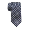 Uspa U.s. Polo Assn. Grid Tie In Blue