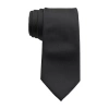 Uspa U.s. Polo Assn. Solid Tie In Black