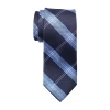 Uspa U.s. Polo Assn. Striped Tie In Multi