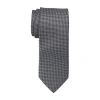 Uspa U.s. Polo Assn. Tie In Gray