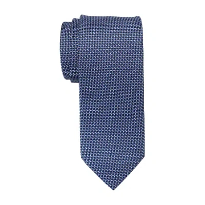 Uspa U.s. Polo Assn. Tie In Blue