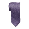 Uspa U.s. Polo Assn. Tie In Blue