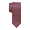 Uspa U.s. Polo Assn. Tie In Red