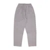 Usual Eazy-e Pant London Gray Men's Long Trousers In London Grey