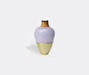 Utopia & Utility Vases Lavender Uni In Lavender