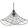 Uttermost 