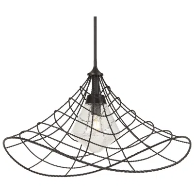 Uttermost 