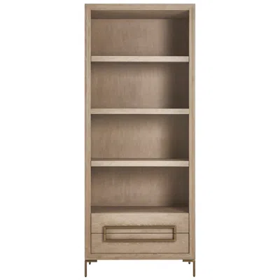 Uttermost Alessia 36" Wide Etagere
