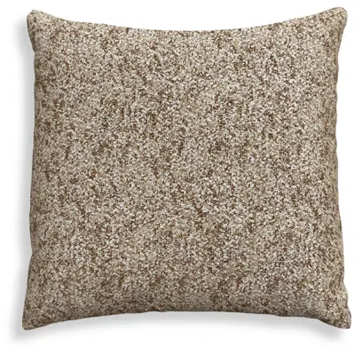 Uttermost Alternative 20" Indoor-outdoor Pillow