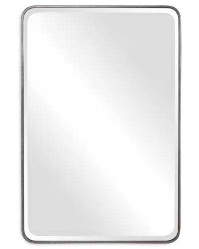 UTTERMOST UTTERMOST ARAMIS MIRROR