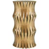Uttermost Arida 12" Wide Accent Table