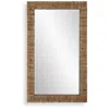 Uttermost Ayanna 43.75" X 73.75" Oversized Mirror