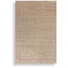 Uttermost Baxton 10x8 Area Rug