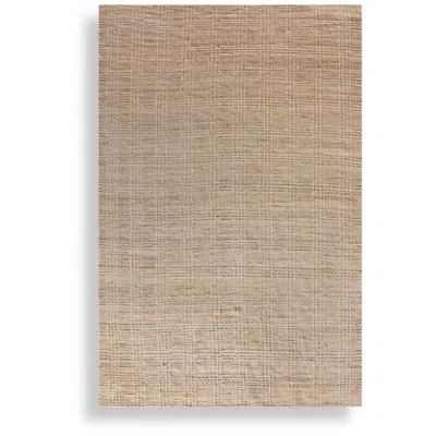 Uttermost Baxton 9x6 Area Rug