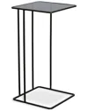 Uttermost Cadmus Accent Table