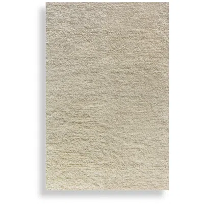 Uttermost Caramont 10x8 Area Rug