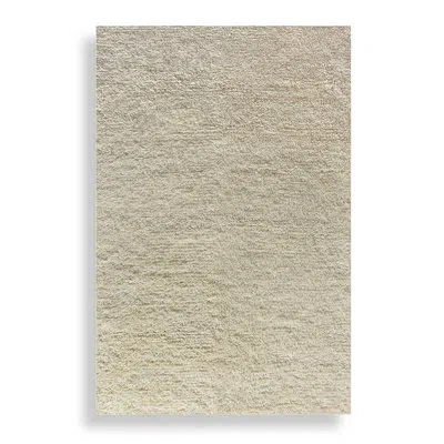 Uttermost Caramont Ivory 9 X 12 Rug In Beige