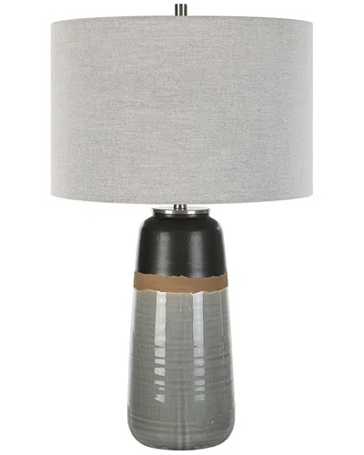 UTTERMOST UTTERMOST COEN TABLE LAMP