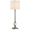 Uttermost Dempsey Bronze Buffet Lamp