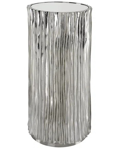 UTTERMOST UTTERMOST ECHO MODERN DRINK TABLE