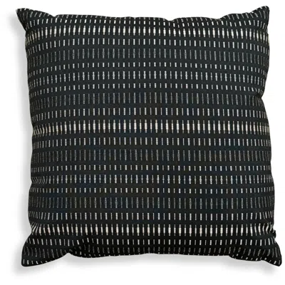 Uttermost Esti 20" Indoor-outdoor Pillow