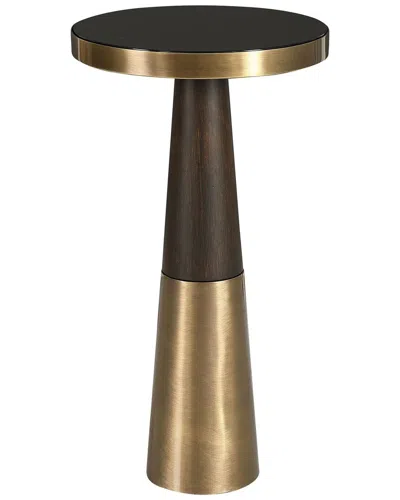 UTTERMOST UTTERMOST FORTIER ACCENT TABLE
