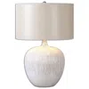 Uttermost Georgios 23.25in Table Lamp