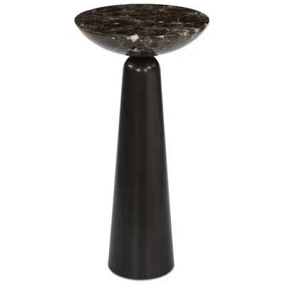 Uttermost Hastings 11" Wide Accent Table