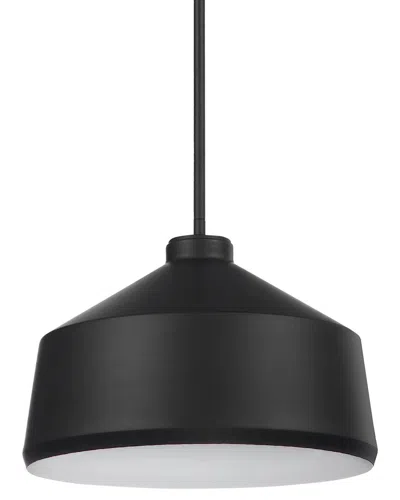 UTTERMOST UTTERMOST HOLGATE 1-LIGHT PENDANT