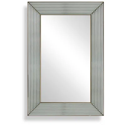 Uttermost Illuminate 24 1/8" X 36 1/8" B